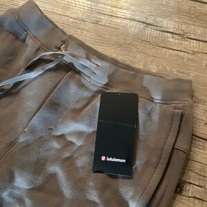 Lulu lemon Swestpants